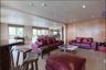 3 Bedroom Condo for Sale or Rent in Royal Phuket Marina, Ko Kaeo, Phuket