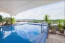 3 Bedroom Condo for Sale or Rent in Royal Phuket Marina, Ko Kaeo, Phuket
