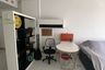 1 Bedroom Condo for rent in Supalai River Place, Bang Lamphu Lang, Bangkok near BTS Krung Thon Buri