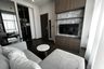1 Bedroom Condo for rent in CONNER Ratchathewi, Thanon Phetchaburi, Bangkok near MRT Ratchathewi