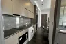 1 Bedroom Condo for rent in CONNER Ratchathewi, Thanon Phetchaburi, Bangkok near MRT Ratchathewi
