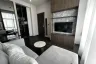 1 Bedroom Condo for rent in CONNER Ratchathewi, Thanon Phetchaburi, Bangkok near MRT Ratchathewi