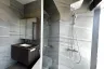 1 Bedroom Condo for rent in CONNER Ratchathewi, Thanon Phetchaburi, Bangkok near MRT Ratchathewi