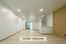 3 Bedroom Townhouse for sale in Eco Space Kaset - Nawamin, Khlong Kum, Bangkok