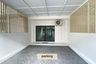 3 Bedroom Townhouse for sale in Eco Space Kaset - Nawamin, Khlong Kum, Bangkok