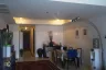 2 Bedroom Condo for sale in The Oleander, Khlong Toei Nuea, Bangkok near BTS Nana