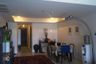 2 Bedroom Condo for sale in The Oleander, Khlong Toei Nuea, Bangkok near BTS Nana