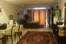 2 Bedroom Condo for sale in The Oleander, Khlong Toei Nuea, Bangkok near BTS Nana