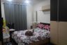 2 Bedroom Condo for sale in The Oleander, Khlong Toei Nuea, Bangkok near BTS Nana