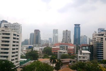 2 Bedroom Condo for Sale or Rent in The Oleander, Khlong Toei Nuea, Bangkok near BTS Nana