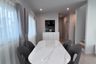 4 Bedroom House for rent in Anasiri Paklok, Pa Khlok, Phuket