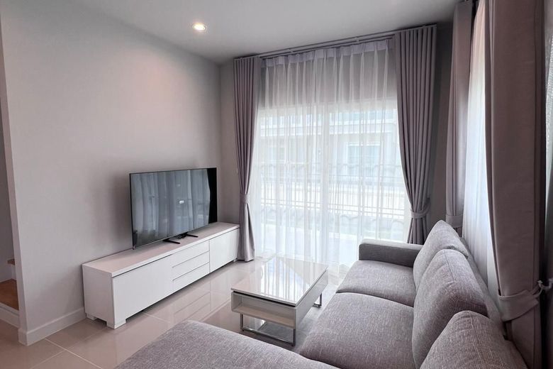 4 Bedroom House For Rent