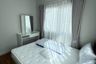 4 Bedroom House for rent in Anasiri Paklok, Pa Khlok, Phuket