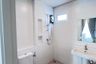4 Bedroom House for rent in Anasiri Paklok, Pa Khlok, Phuket