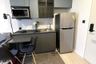 1 Bedroom Condo for rent in The Key MRT Phetkasem 48, Bang Wa, Bangkok near MRT Phetkasem 48