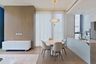 1 Bedroom Condo for Sale or Rent in SCOPE Langsuan, Lumpini, Bangkok near BTS Chit Lom