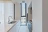 1 Bedroom Condo for Sale or Rent in SCOPE Langsuan, Lumpini, Bangkok near BTS Chit Lom
