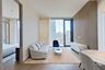 1 Bedroom Condo for Sale or Rent in SCOPE Langsuan, Lumpini, Bangkok near BTS Chit Lom