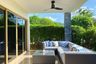 2 Bedroom Villa for sale in Vista Del Mar Phuket, Sakhu, Phuket