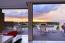 2 Bedroom Villa for sale in Vista Del Mar Phuket, Sakhu, Phuket