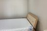 2 Bedroom Condo for rent in Lumpini Suite Sukhumvit 41, Khlong Tan Nuea, Bangkok near BTS Phrom Phong