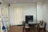 2 Bedroom Condo for rent in Lumpini Suite Sukhumvit 41, Khlong Tan Nuea, Bangkok near BTS Phrom Phong