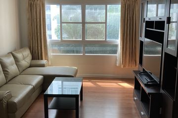 2 Bedroom Condo for rent in Lumpini Suite Sukhumvit 41, Khlong Tan Nuea, Bangkok near BTS Phrom Phong
