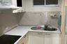 2 Bedroom Condo for rent in Lumpini Suite Sukhumvit 41, Khlong Tan Nuea, Bangkok near BTS Phrom Phong