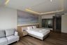 1 Bedroom Apartment for rent in NKS Court, Ratsada, Phuket