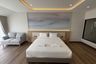 1 Bedroom Apartment for rent in NKS Court, Ratsada, Phuket