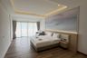 1 Bedroom Apartment for rent in NKS Court, Ratsada, Phuket