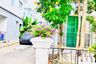 3 Bedroom Townhouse for sale in Nirun Vill 10, Bang Chalong, Samut Prakan