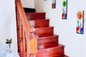 3 Bedroom Townhouse for sale in Nirun Vill 10, Bang Chalong, Samut Prakan