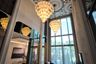 5 Bedroom House for sale in Grand Bangkok Boulevard Pinklao-Borom, Sala Thammasop, Bangkok