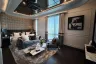 5 Bedroom House for sale in Grand Bangkok Boulevard Pinklao-Borom, Sala Thammasop, Bangkok