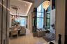 5 Bedroom House for sale in Grand Bangkok Boulevard Pinklao-Borom, Sala Thammasop, Bangkok