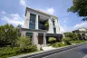 5 Bedrooms House for sale In Grand Bangkok Boulevard Pinklao Borom Sala Thammasop Bangkok