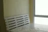 1 Bedroom Condo for sale in Citrine Sathorn-Taksin, Khlong Ton Sai, Bangkok near BTS Wongwian Yai