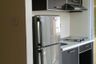 1 Bedroom Condo for sale in Citrine Sathorn-Taksin, Khlong Ton Sai, Bangkok near BTS Wongwian Yai