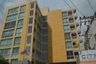 1 Bedroom Condo for sale in Citrine Sathorn-Taksin, Khlong Ton Sai, Bangkok near BTS Wongwian Yai