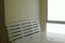 1 Bedroom Condo for sale in Citrine Sathorn-Taksin, Khlong Ton Sai, Bangkok near BTS Wongwian Yai
