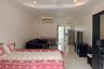 Apartment for sale in Eden Village Residence, Patong, Phuket
