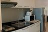 Apartment for sale in Eden Village Residence, Patong, Phuket
