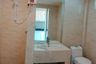 Apartment for sale in Eden Village Residence, Patong, Phuket