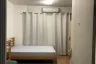 Condo for sale in Unio Sukhumvit 72, Samrong Nuea, Samut Prakan near BTS Bearing