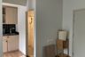 Condo for sale in Unio Sukhumvit 72, Samrong Nuea, Samut Prakan near BTS Bearing