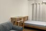 Condo for sale in Unio Sukhumvit 72, Samrong Nuea, Samut Prakan near BTS Bearing