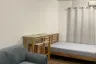 Condo for sale in Unio Sukhumvit 72, Samrong Nuea, Samut Prakan near BTS Bearing
