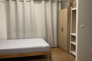 Condo for sale in Unio Sukhumvit 72, Samrong Nuea, Samut Prakan near BTS Bearing