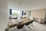 3 Bedroom Condo for Sale or Rent in Family Life Condo, Chan Kasem, Bangkok near BTS Ratchayothin